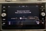 USED 2019 69 VOLKSWAGEN TIGUAN 2.0 TDI Match SUV 5dr Diesel Manual Euro 6 (s/s) (150 ps) Rear View Camera, Front / Rear Parking Sensors, Car-Net App Connect, Discover Navigation, 19in Alloys Rear View Camera, Front / Rear Parking Sensors, Car-Net App Connect, Discover Navigation, 19in Alloys