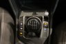 USED 2019 69 VOLKSWAGEN TIGUAN 2.0 TDI Match SUV 5dr Diesel Manual Euro 6 (s/s) (150 ps) Rear View Camera, Front / Rear Parking Sensors, Car-Net App Connect, Discover Navigation, 19in Alloys Rear View Camera, Front / Rear Parking Sensors, Car-Net App Connect, Discover Navigation, 19in Alloys