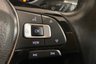 USED 2019 69 VOLKSWAGEN TIGUAN 2.0 TDI Match SUV 5dr Diesel Manual Euro 6 (s/s) (150 ps) Rear View Camera, Front / Rear Parking Sensors, Car-Net App Connect, Discover Navigation, 19in Alloys Rear View Camera, Front / Rear Parking Sensors, Car-Net App Connect, Discover Navigation, 19in Alloys