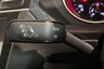 USED 2019 69 VOLKSWAGEN TIGUAN 2.0 TDI Match SUV 5dr Diesel Manual Euro 6 (s/s) (150 ps) Rear View Camera, Front / Rear Parking Sensors, Car-Net App Connect, Discover Navigation, 19in Alloys Rear View Camera, Front / Rear Parking Sensors, Car-Net App Connect, Discover Navigation, 19in Alloys