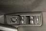 USED 2019 69 VOLKSWAGEN TIGUAN 2.0 TDI Match SUV 5dr Diesel Manual Euro 6 (s/s) (150 ps) Rear View Camera, Front / Rear Parking Sensors, Car-Net App Connect, Discover Navigation, 19in Alloys Rear View Camera, Front / Rear Parking Sensors, Car-Net App Connect, Discover Navigation, 19in Alloys