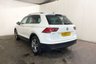 USED 2019 69 VOLKSWAGEN TIGUAN 2.0 TDI Match SUV 5dr Diesel Manual Euro 6 (s/s) (150 ps) Rear View Camera, Front / Rear Parking Sensors, Car-Net App Connect, Discover Navigation, 19in Alloys Rear View Camera, Front / Rear Parking Sensors, Car-Net App Connect, Discover Navigation, 19in Alloys