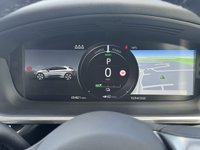 USED 2020 20 JAGUAR I-PACE 400 90kWh HSE SUV 5dr Electric Auto 4WD (400 ps) Android Auto, Apple CarPlay