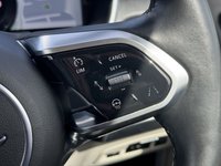USED 2020 20 JAGUAR I-PACE 400 90kWh HSE SUV 5dr Electric Auto 4WD (400 ps) Android Auto, Apple CarPlay