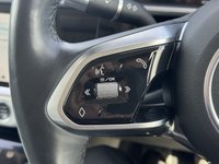 USED 2020 20 JAGUAR I-PACE 400 90kWh HSE SUV 5dr Electric Auto 4WD (400 ps) Android Auto, Apple CarPlay