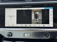 USED 2020 20 JAGUAR I-PACE 400 90kWh HSE SUV 5dr Electric Auto 4WD (400 ps) Android Auto, Apple CarPlay