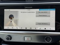 USED 2020 20 JAGUAR I-PACE 400 90kWh HSE SUV 5dr Electric Auto 4WD (400 ps) Android Auto, Apple CarPlay