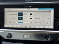 USED 2020 20 JAGUAR I-PACE 400 90kWh HSE SUV 5dr Electric Auto 4WD (400 ps) Android Auto, Apple CarPlay
