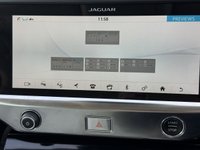USED 2020 20 JAGUAR I-PACE 400 90kWh HSE SUV 5dr Electric Auto 4WD (400 ps) Android Auto, Apple CarPlay