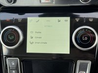 USED 2020 20 JAGUAR I-PACE 400 90kWh HSE SUV 5dr Electric Auto 4WD (400 ps) Android Auto, Apple CarPlay