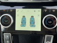 USED 2020 20 JAGUAR I-PACE 400 90kWh HSE SUV 5dr Electric Auto 4WD (400 ps) Android Auto, Apple CarPlay
