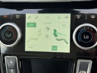 USED 2020 20 JAGUAR I-PACE 400 90kWh HSE SUV 5dr Electric Auto 4WD (400 ps) Android Auto, Apple CarPlay