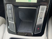 USED 2020 20 JAGUAR I-PACE 400 90kWh HSE SUV 5dr Electric Auto 4WD (400 ps) Android Auto, Apple CarPlay