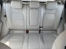 USED 2020 20 JAGUAR I-PACE 400 90kWh HSE SUV 5dr Electric Auto 4WD (400 ps) Android Auto, Apple CarPlay