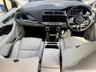 USED 2020 20 JAGUAR I-PACE 400 90kWh HSE SUV 5dr Electric Auto 4WD (400 ps) Android Auto, Apple CarPlay