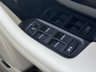 USED 2020 20 JAGUAR I-PACE 400 90kWh HSE SUV 5dr Electric Auto 4WD (400 ps) Android Auto, Apple CarPlay