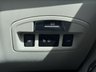 USED 2020 20 JAGUAR I-PACE 400 90kWh HSE SUV 5dr Electric Auto 4WD (400 ps) Android Auto, Apple CarPlay
