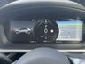 USED 2020 20 JAGUAR I-PACE 400 90kWh HSE SUV 5dr Electric Auto 4WD (400 ps) Android Auto, Apple CarPlay
