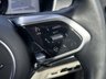 USED 2020 20 JAGUAR I-PACE 400 90kWh HSE SUV 5dr Electric Auto 4WD (400 ps) Android Auto, Apple CarPlay