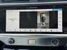 USED 2020 20 JAGUAR I-PACE 400 90kWh HSE SUV 5dr Electric Auto 4WD (400 ps) Android Auto, Apple CarPlay