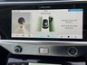 USED 2020 20 JAGUAR I-PACE 400 90kWh HSE SUV 5dr Electric Auto 4WD (400 ps) Android Auto, Apple CarPlay