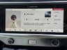 USED 2020 20 JAGUAR I-PACE 400 90kWh HSE SUV 5dr Electric Auto 4WD (400 ps) Android Auto, Apple CarPlay