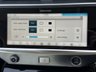 USED 2020 20 JAGUAR I-PACE 400 90kWh HSE SUV 5dr Electric Auto 4WD (400 ps) Android Auto, Apple CarPlay