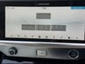 USED 2020 20 JAGUAR I-PACE 400 90kWh HSE SUV 5dr Electric Auto 4WD (400 ps) Android Auto, Apple CarPlay