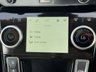 USED 2020 20 JAGUAR I-PACE 400 90kWh HSE SUV 5dr Electric Auto 4WD (400 ps) Android Auto, Apple CarPlay