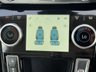 USED 2020 20 JAGUAR I-PACE 400 90kWh HSE SUV 5dr Electric Auto 4WD (400 ps) Android Auto, Apple CarPlay
