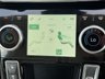 USED 2020 20 JAGUAR I-PACE 400 90kWh HSE SUV 5dr Electric Auto 4WD (400 ps) Android Auto, Apple CarPlay