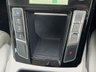 USED 2020 20 JAGUAR I-PACE 400 90kWh HSE SUV 5dr Electric Auto 4WD (400 ps) Android Auto, Apple CarPlay