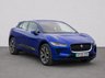 USED 2020 20 JAGUAR I-PACE 400 90kWh HSE SUV 5dr Electric Auto 4WD (400 ps) Android Auto, Apple CarPlay
