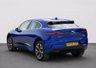 USED 2020 20 JAGUAR I-PACE 400 90kWh HSE SUV 5dr Electric Auto 4WD (400 ps) Android Auto, Apple CarPlay