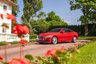 USED 2017 17 BMW Alpina D4 Bi turbo 3.0 