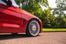 USED 2017 17 BMW Alpina D4 Bi turbo 3.0 