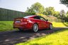 USED 2017 17 BMW Alpina D4 Bi turbo 3.0 