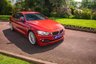 USED 2017 17 BMW Alpina D4 Bi turbo 3.0 