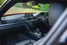 USED 2017 17 BMW Alpina D4 Bi turbo 3.0 