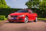 USED 2017 17 BMW Alpina D4 Bi turbo 3.0 