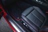 USED 2017 17 BMW Alpina D4 Bi turbo 3.0 