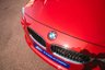 USED 2017 17 BMW Alpina D4 Bi turbo 3.0 