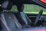 USED 2017 17 BMW Alpina D4 Bi turbo 3.0 
