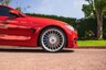 USED 2017 17 BMW Alpina D4 Bi turbo 3.0 