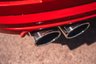 USED 2017 17 BMW Alpina D4 Bi turbo 3.0 
