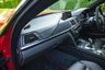 USED 2017 17 BMW Alpina D4 Bi turbo 3.0 