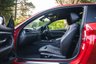 USED 2017 17 BMW Alpina D4 Bi turbo 3.0 