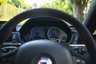 USED 2017 17 BMW Alpina D4 Bi turbo 3.0 