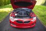 USED 2017 17 BMW Alpina D4 Bi turbo 3.0 