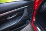 USED 2017 17 BMW Alpina D4 Bi turbo 3.0 